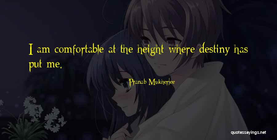 Pranab Mukherjee Quotes 744391 Pranab Mukherjee Quotes 744391