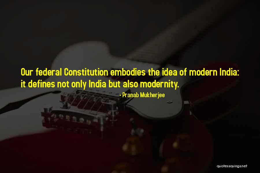 Pranab Mukherjee Quotes 750937 Pranab Mukherjee Quotes 750937