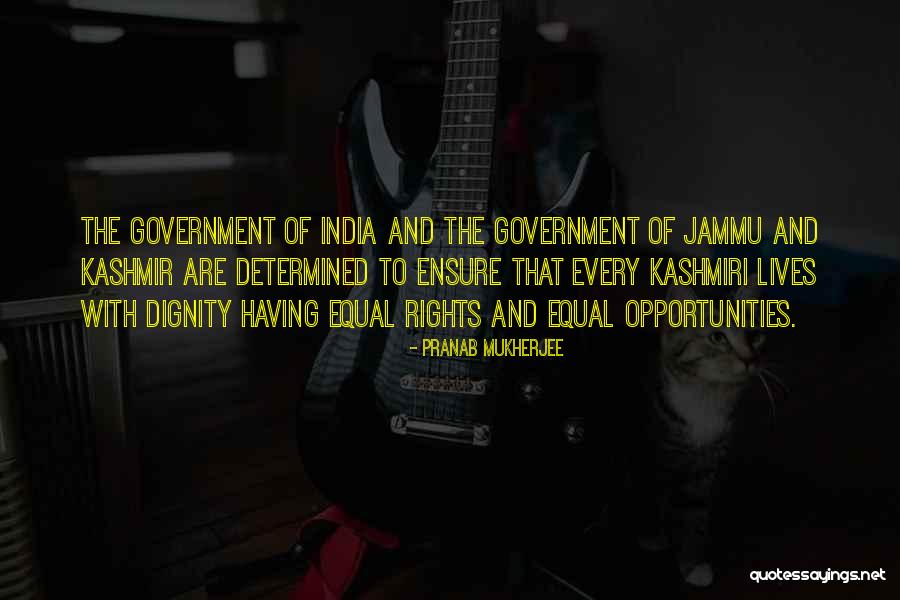Pranab Mukherjee Quotes 790351 Pranab Mukherjee Quotes 790351