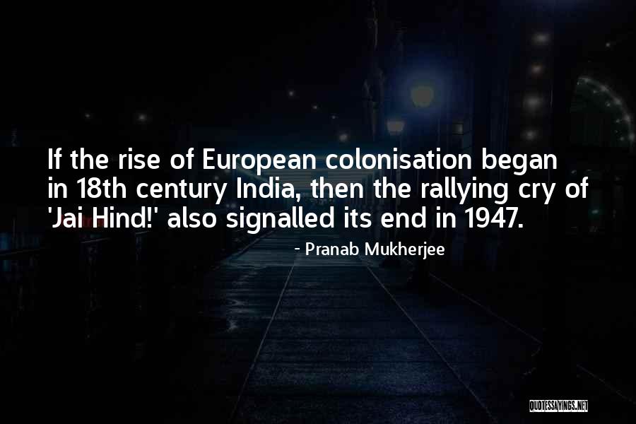 Pranab Mukherjee Quotes 822814 Pranab Mukherjee Quotes 822814