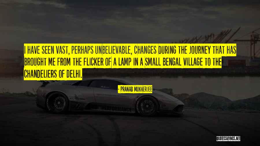 Pranab Mukherjee Quotes 971729 Pranab Mukherjee Quotes 971729