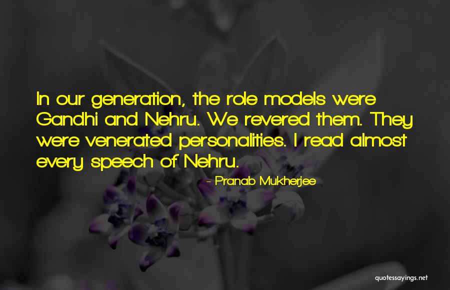 Pranab Mukherjee Quotes 99841 Pranab Mukherjee Quotes 99841