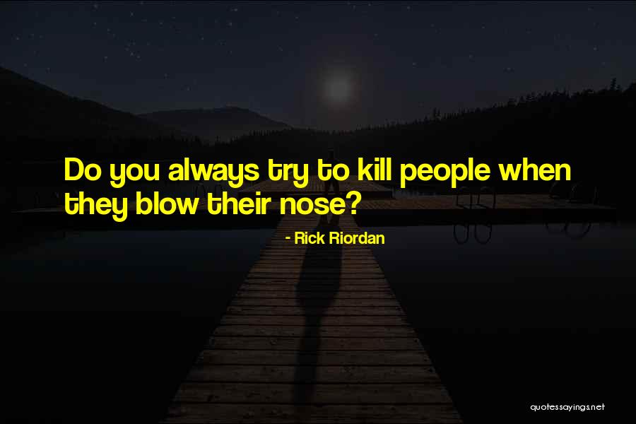 Pranali Rathore Quotes By Rick Riordan Pranali Rathore Quotes By Rick Riordan