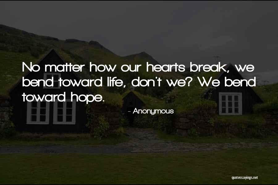 Pranali Rotaract Quotes By Anonymous Pranali Rotaract Quotes By Anonymous
