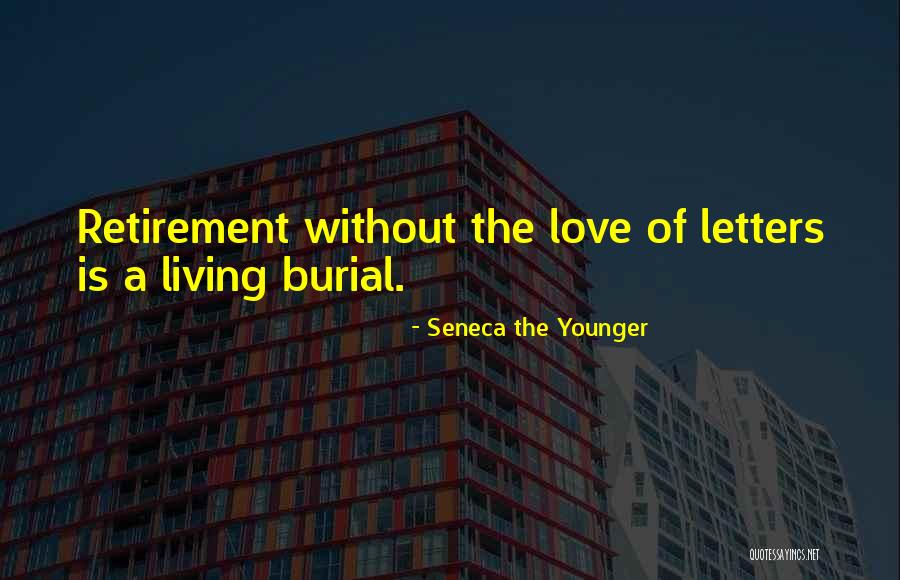 Pranali Rotaract Quotes By Seneca The Younger Pranali Rotaract Quotes By Seneca The Younger