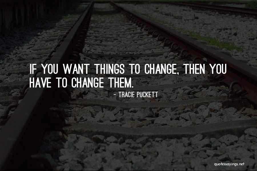 Pranamoon Quotes By Tracie Puckett Pranamoon Quotes By Tracie Puckett
