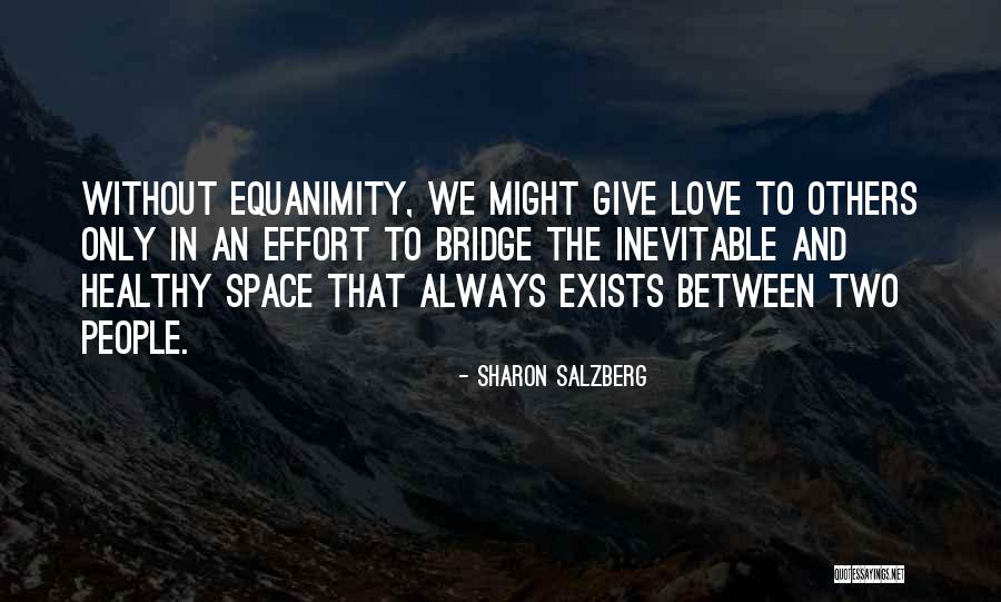 Prananda Paloh Quotes By Sharon Salzberg Prananda Paloh Quotes By Sharon Salzberg