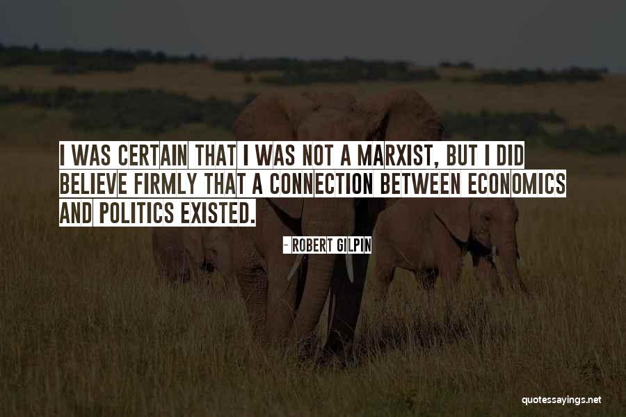 Prananda Quotes By Robert Gilpin Prananda Quotes By Robert Gilpin