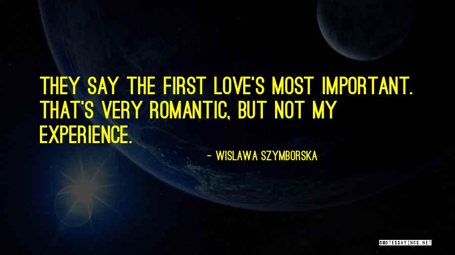 Prananda Quotes By Wislawa Szymborska Prananda Quotes By Wislawa Szymborska