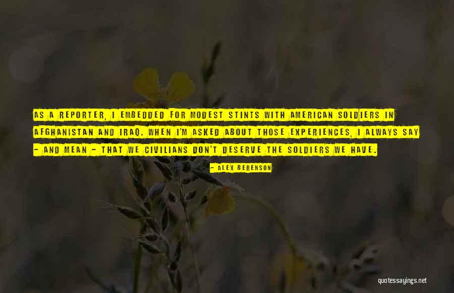 Pranas Quotes By Alex Berenson Pranas Quotes By Alex Berenson