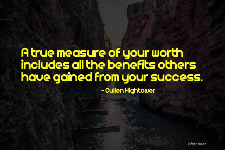 Pranata Keluarga Quotes By Cullen Hightower Pranata Keluarga Quotes By Cullen Hightower