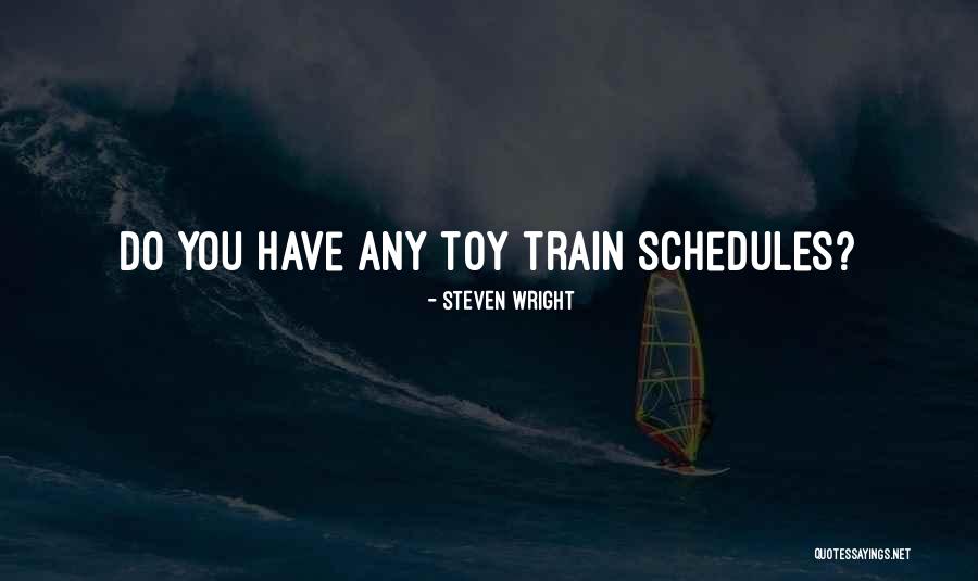 Pranata Keluarga Quotes By Steven Wright Pranata Keluarga Quotes By Steven Wright