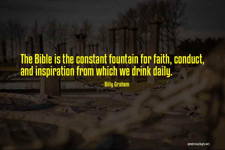 Pranava Mantra Quotes By Billy Graham Pranava Mantra Quotes By Billy Graham