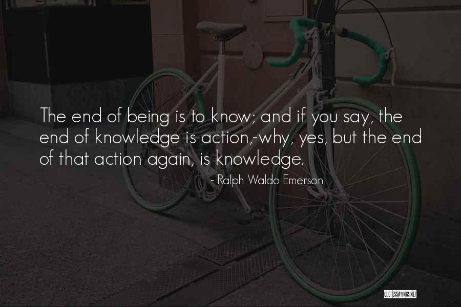 Pranava Natyam Quotes By Ralph Waldo Emerson Pranava Natyam Quotes By Ralph Waldo Emerson