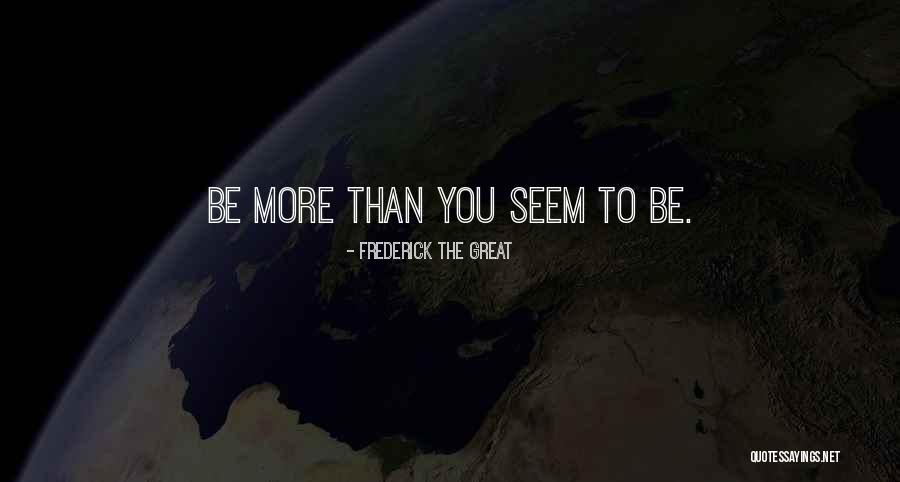 Pranayam Malayalam Movie Quotes By Frederick The Great Pranayam Malayalam Movie Quotes By Frederick The Great