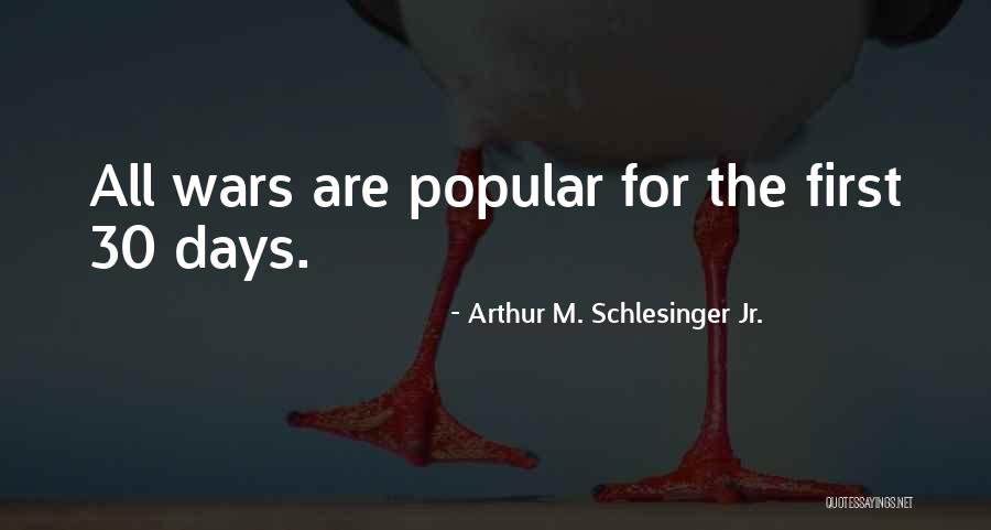 Pranayama Benefits Quotes By Arthur M. Schlesinger Jr. Pranayama Benefits Quotes By Arthur M. Schlesinger Jr.