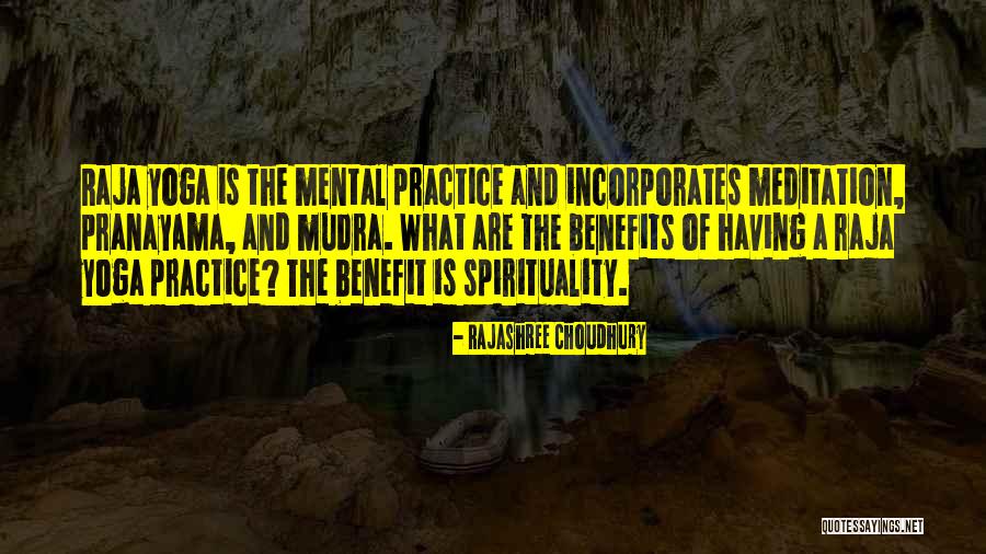 Pranayama Benefits Quotes By Rajashree Choudhury Pranayama Benefits Quotes By Rajashree Choudhury