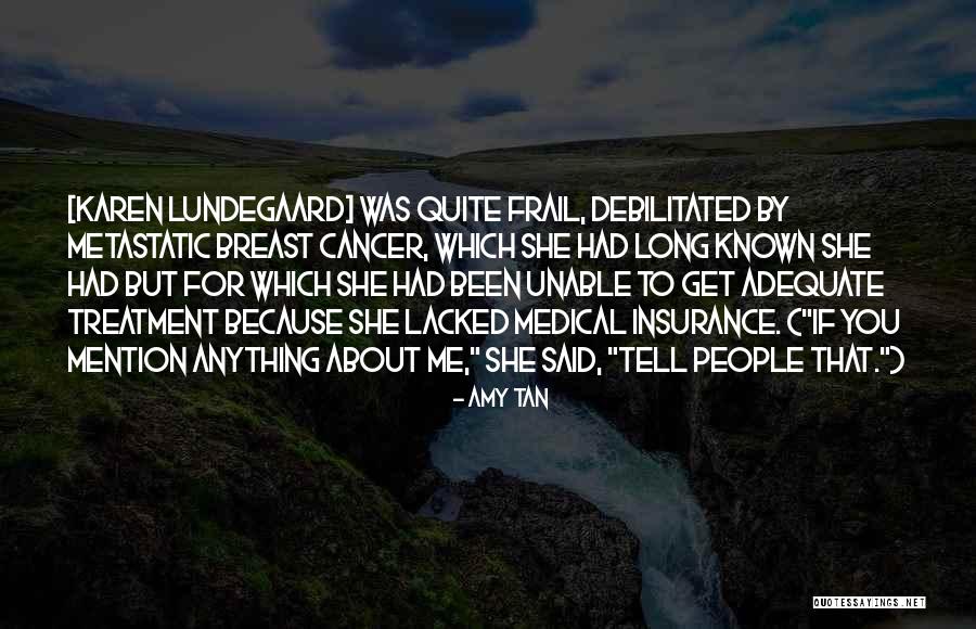 Pranayama Exercises Quotes By Amy Tan Pranayama Exercises Quotes By Amy Tan