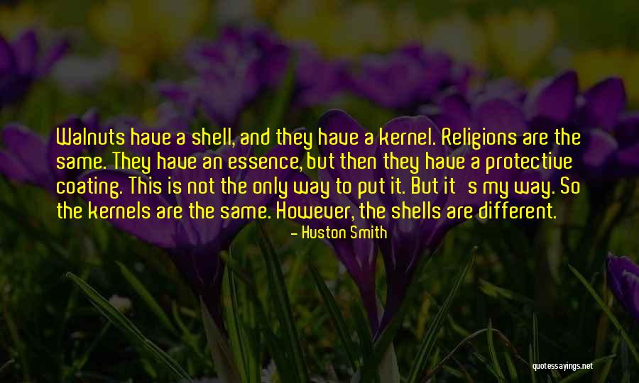 Pranayama Exercises Quotes By Huston Smith Pranayama Exercises Quotes By Huston Smith