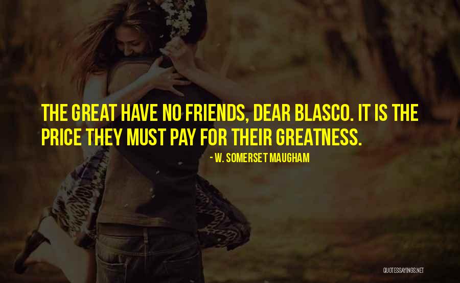 Pranayama Exercises Quotes By W. Somerset Maugham Pranayama Exercises Quotes By W. Somerset Maugham