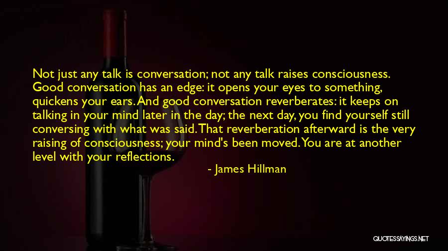 Pranced Quotes By James Hillman Pranced Quotes By James Hillman