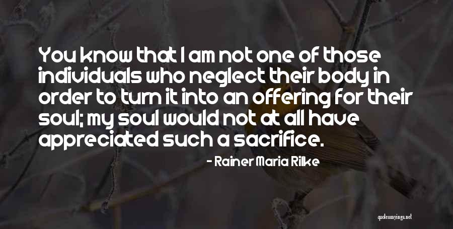 Prancer 1989 Quotes By Rainer Maria Rilke Prancer 1989 Quotes By Rainer Maria Rilke