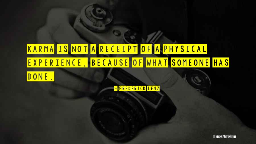 Prancer Rap Quotes By Frederick Lenz Prancer Rap Quotes By Frederick Lenz