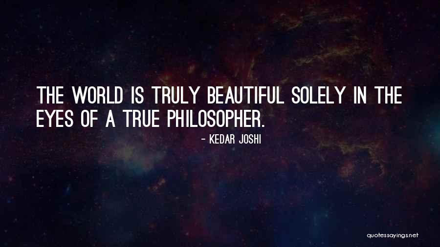 Prancer Rap Quotes By Kedar Joshi Prancer Rap Quotes By Kedar Joshi