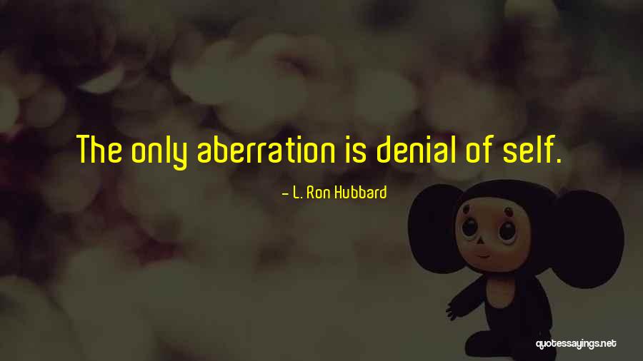 Prancer Rap Quotes By L. Ron Hubbard Prancer Rap Quotes By L. Ron Hubbard