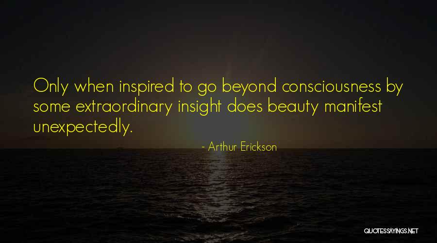 Prancercising Quotes By Arthur Erickson Prancercising Quotes By Arthur Erickson