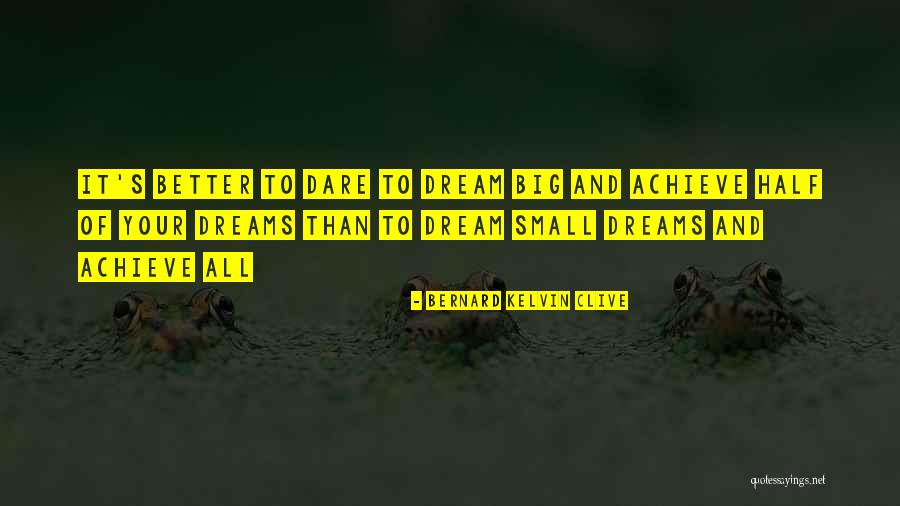 Prancercising Quotes By Bernard Kelvin Clive Prancercising Quotes By Bernard Kelvin Clive