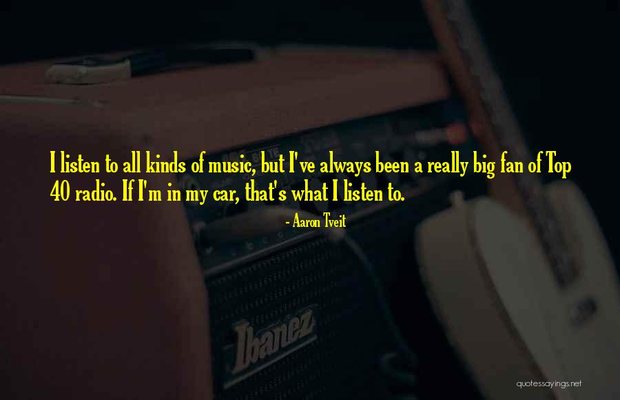 Prancersizing Quotes By Aaron Tveit Prancersizing Quotes By Aaron Tveit