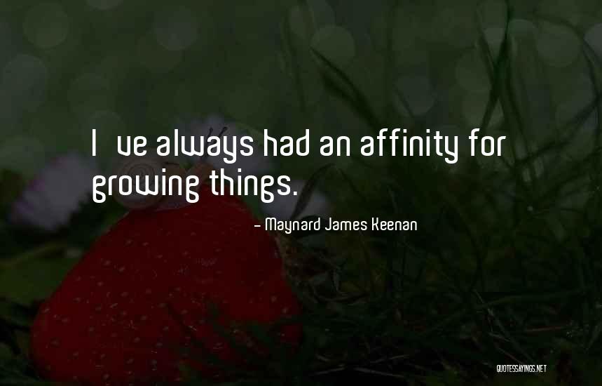 Prances Thesaurus Quotes By Maynard James Keenan Prances Thesaurus Quotes By Maynard James Keenan
