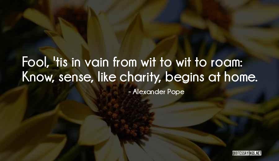 Prancing Exercise Quotes By Alexander Pope Prancing Exercise Quotes By Alexander Pope