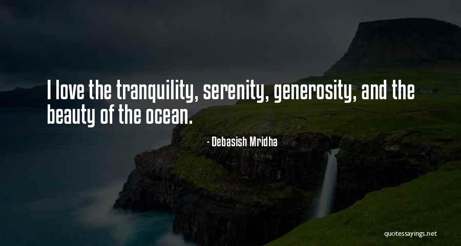 Prancing Exercise Quotes By Debasish Mridha Prancing Exercise Quotes By Debasish Mridha