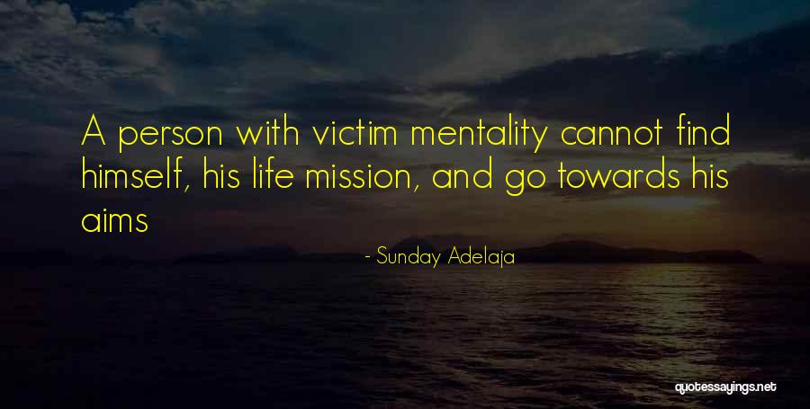 Prancing Exercise Quotes By Sunday Adelaja Prancing Exercise Quotes By Sunday Adelaja