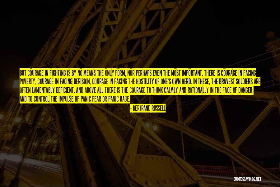 Prancing Moose Quotes By Bertrand Russell Prancing Moose Quotes By Bertrand Russell