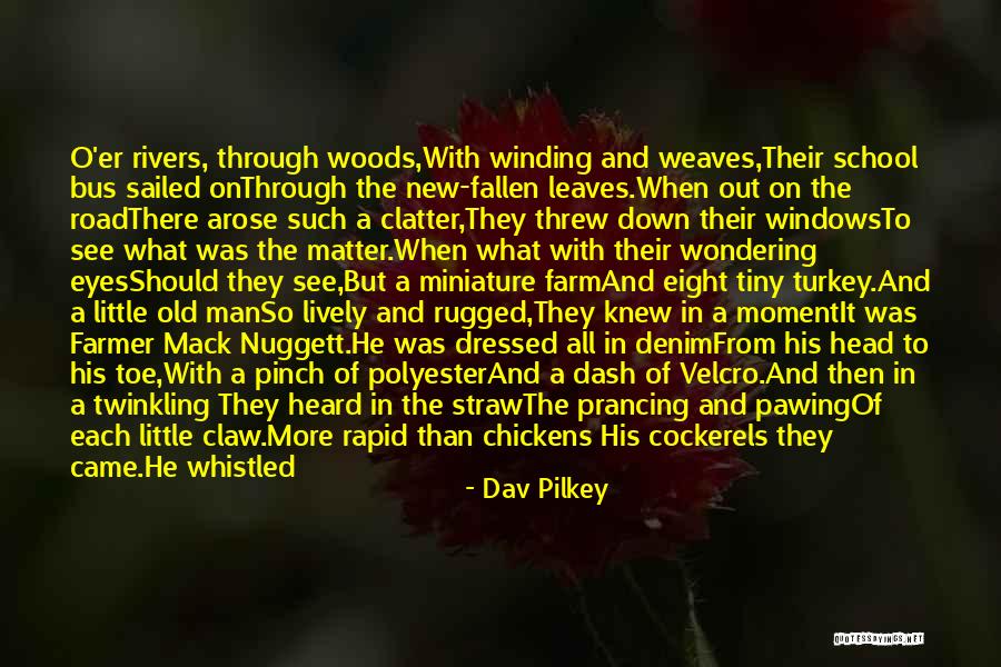 Prancing Quotes By Dav Pilkey Prancing Quotes By Dav Pilkey
