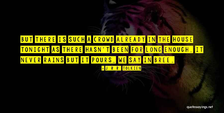 Prancing Quotes By J.R.R. Tolkien Prancing Quotes By J.R.R. Tolkien
