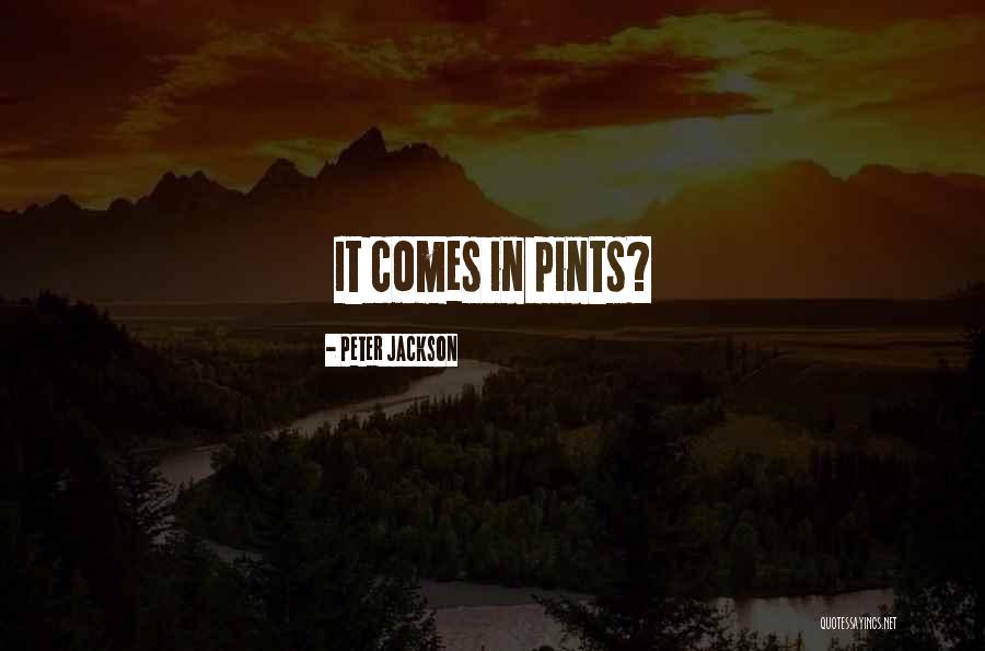 Prancing Quotes By Peter Jackson Prancing Quotes By Peter Jackson