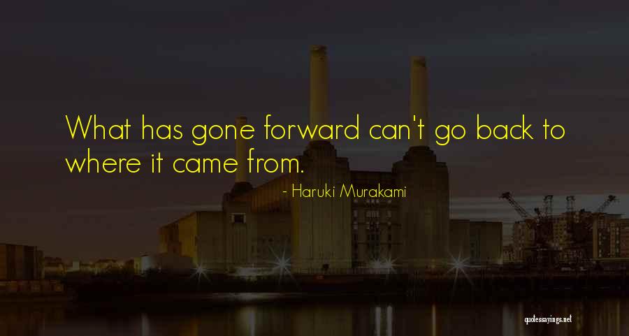 Prancy Def Quotes By Haruki Murakami Prancy Def Quotes By Haruki Murakami