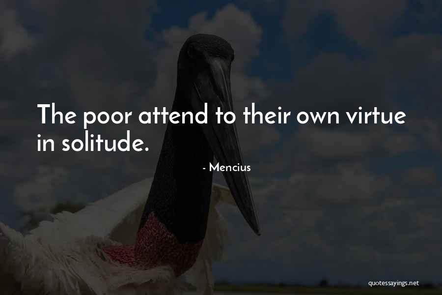 Prancypaws Quotes By Mencius Prancypaws Quotes By Mencius