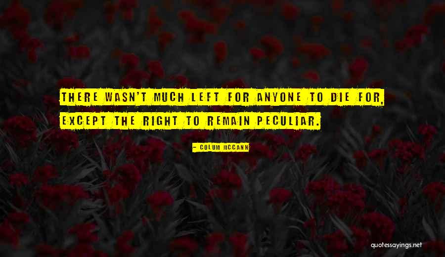 Prandelli Coach Quotes By Colum McCann Prandelli Coach Quotes By Colum McCann