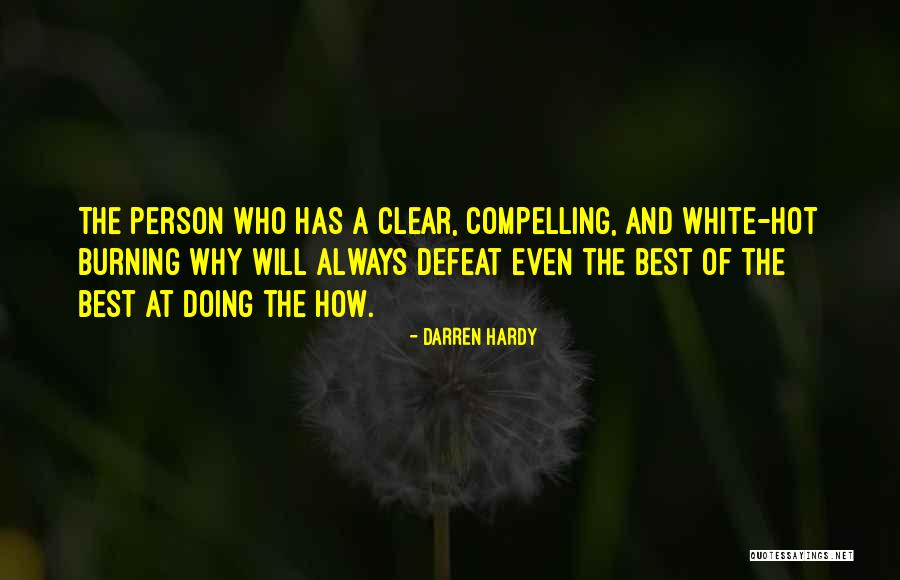 Prandelli Coach Quotes By Darren Hardy Prandelli Coach Quotes By Darren Hardy