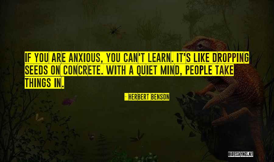 Prandelli Coach Quotes By Herbert Benson Prandelli Coach Quotes By Herbert Benson
