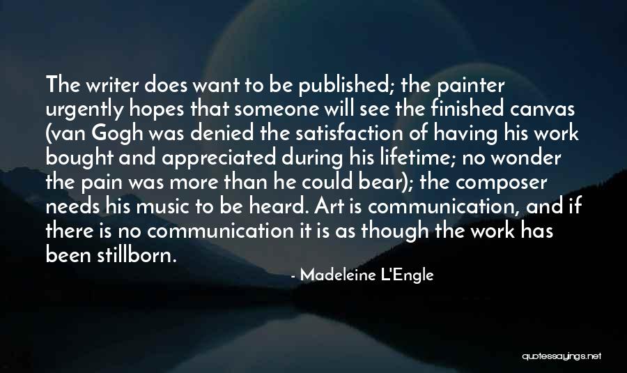 Prandelli Coach Quotes By Madeleine L'Engle Prandelli Coach Quotes By Madeleine L'Engle