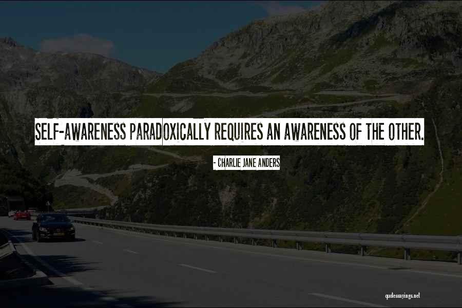 Prandelli Gasperini Quotes By Charlie Jane Anders Prandelli Gasperini Quotes By Charlie Jane Anders