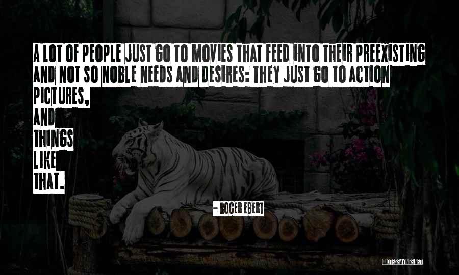 Prandelli Gasperini Quotes By Roger Ebert Prandelli Gasperini Quotes By Roger Ebert