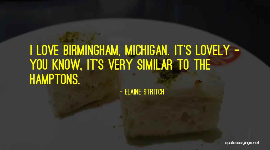 Prandelli News Quotes By Elaine Stritch Prandelli News Quotes By Elaine Stritch