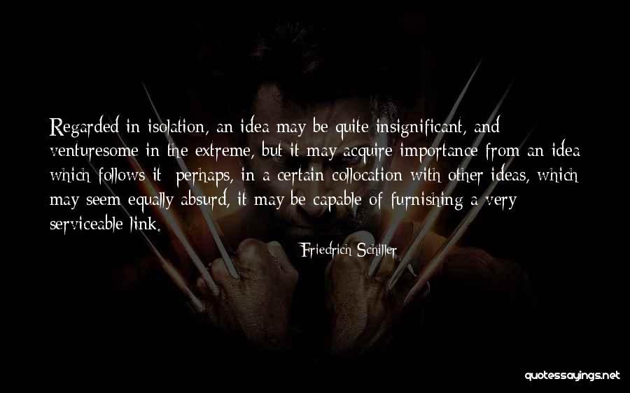 Prandelli News Quotes By Friedrich Schiller Prandelli News Quotes By Friedrich Schiller